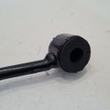 MERCEDES SPRINTER 903 904 ŁĄCZNIK DRĄŻKA STABILIZATORA LEMFORDER 25801 01