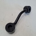 MERCEDES SPRINTER 903 904 ŁĄCZNIK DRĄŻKA STABILIZATORA LEMFORDER 25801 01