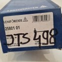 MERCEDES SPRINTER 903 904 ŁĄCZNIK DRĄŻKA STABILIZATORA LEMFORDER 25801 01