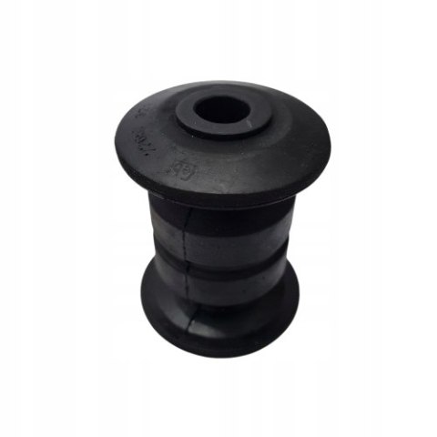 MERCEDES SPRINTER 903 904 VW LT 28 TULEJA SILENTBLOCK WAHACZA FEBI 22657 MERCEDES SPRINTER 903 904 VW LT 28 TULEJA SILENTBLOCK WAHACZA FEBI 22657