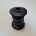 MERCEDES SPRINTER 903 904 VW LT 28 TULEJA SILENTBLOCK WAHACZA FEBI 22657