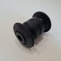 MERCEDES SPRINTER 903 904 VW LT 28 TULEJA SILENTBLOCK WAHACZA FEBI 22657