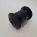 MERCEDES SPRINTER 903 904 VW LT 28 TULEJA SILENTBLOCK WAHACZA FEBI 22657