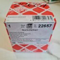 MERCEDES SPRINTER 903 904 VW LT 28 TULEJA SILENTBLOCK WAHACZA FEBI 22657