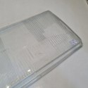 MERCEDES W124 SZKŁO REFLEKTORA LEWE 501411-0