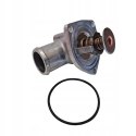 OPEL ASTRA F CORSA B TIGRA VECTRA B 1.6 16V TERMOSTAT GATES TH21892G1