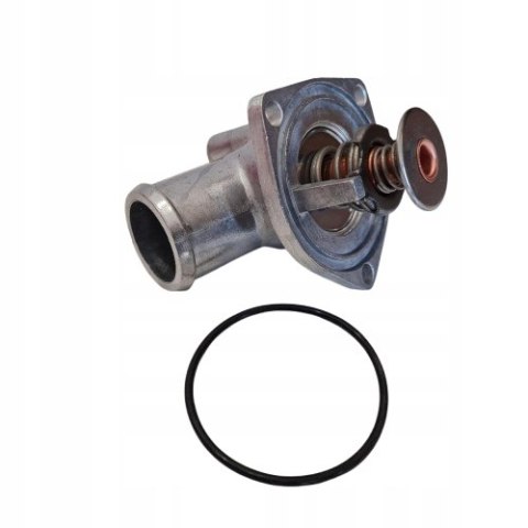 OPEL ASTRA F CORSA B TIGRA VECTRA B 1.6 16V TERMOSTAT GATES TH21892G1 OPEL ASTRA F CORSA B TIGRA VECTRA B 1.6 16V TERMOSTAT GATES TH21892G1