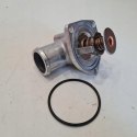OPEL ASTRA F CORSA B TIGRA VECTRA B 1.6 16V TERMOSTAT GATES TH21892G1