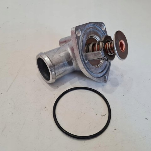 OPEL ASTRA F CORSA B TIGRA VECTRA B 1.6 16V TERMOSTAT GATES TH21892G1 OPEL ASTRA F CORSA B TIGRA VECTRA B 1.6 16V TERMOSTAT GATES TH21892G1