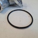 OPEL ASTRA F CORSA B TIGRA VECTRA B 1.6 16V TERMOSTAT GATES TH21892G1