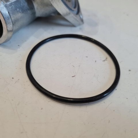 OPEL ASTRA F CORSA B TIGRA VECTRA B 1.6 16V TERMOSTAT GATES TH21892G1 OPEL ASTRA F CORSA B TIGRA VECTRA B 1.6 16V TERMOSTAT GATES TH21892G1