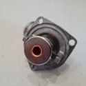 OPEL ASTRA F CORSA B TIGRA VECTRA B 1.6 16V TERMOSTAT GATES TH21892G1