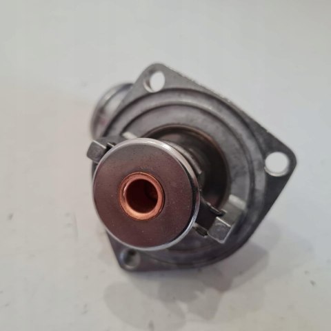 OPEL ASTRA F CORSA B TIGRA VECTRA B 1.6 16V TERMOSTAT GATES TH21892G1 OPEL ASTRA F CORSA B TIGRA VECTRA B 1.6 16V TERMOSTAT GATES TH21892G1