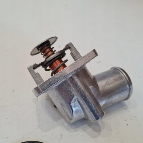 OPEL ASTRA F CORSA B TIGRA VECTRA B 1.6 16V TERMOSTAT GATES TH21892G1 OPEL ASTRA F CORSA B TIGRA VECTRA B 1.6 16V TERMOSTAT GATES TH21892G1