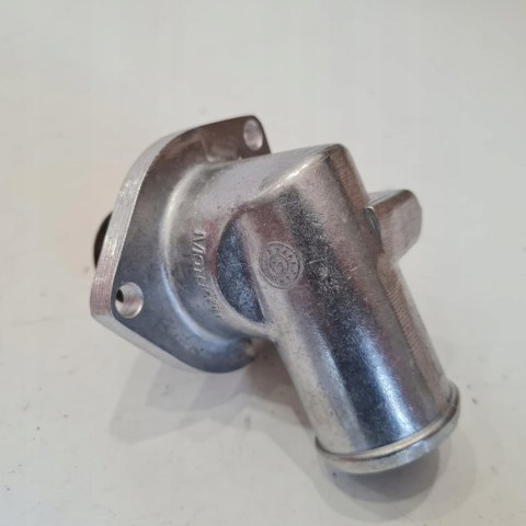 OPEL ASTRA F CORSA B TIGRA VECTRA B 1.6 16V TERMOSTAT GATES TH21892G1 OPEL ASTRA F CORSA B TIGRA VECTRA B 1.6 16V TERMOSTAT GATES TH21892G1