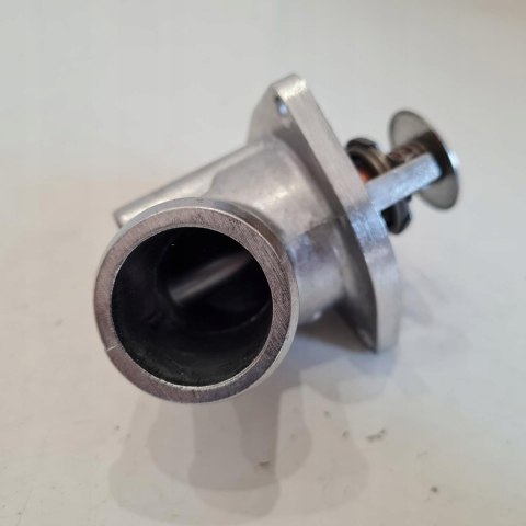 OPEL ASTRA F CORSA B TIGRA VECTRA B 1.6 16V TERMOSTAT GATES TH21892G1 OPEL ASTRA F CORSA B TIGRA VECTRA B 1.6 16V TERMOSTAT GATES TH21892G1