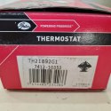 OPEL ASTRA F CORSA B TIGRA VECTRA B 1.6 16V TERMOSTAT GATES TH21892G1
