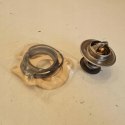 OPEL ASTRA F VECTRA A 1.7 D TERMOSTAT TH1335.92J