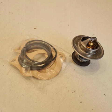 OPEL ASTRA F VECTRA A 1.7 D TERMOSTAT TH1335.92J