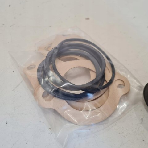 OPEL ASTRA F VECTRA A 1.7 D TERMOSTAT TH1335.92J