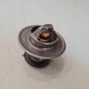 OPEL ASTRA F VECTRA A 1.7 D TERMOSTAT TH1335.92J