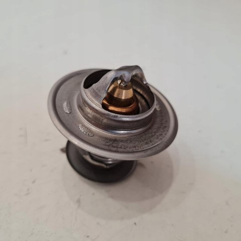 OPEL ASTRA F VECTRA A 1.7 D TERMOSTAT TH1335.92J