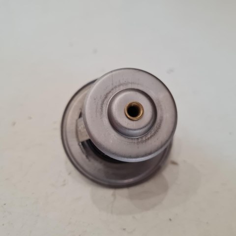 OPEL ASTRA F VECTRA A 1.7 D TERMOSTAT TH1335.92J