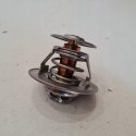 OPEL ASTRA F VECTRA A 1.7 D TERMOSTAT TH1335.92J