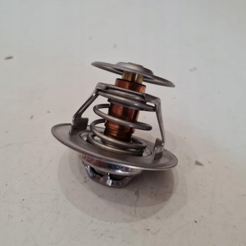 OPEL ASTRA F VECTRA A 1.7 D TERMOSTAT TH1335.92J