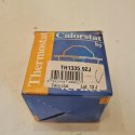 OPEL ASTRA F VECTRA A 1.7 D TERMOSTAT TH1335.92J