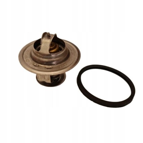 OPEL ASTRA F VECTRA A 1.7D TERMOSTAT FEBI 04747