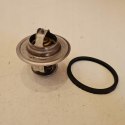 OPEL ASTRA F VECTRA A 1.7D TERMOSTAT FEBI 04747