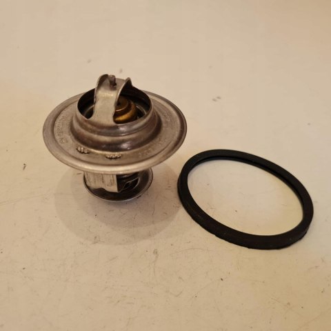 OPEL ASTRA F VECTRA A 1.7D TERMOSTAT FEBI 04747