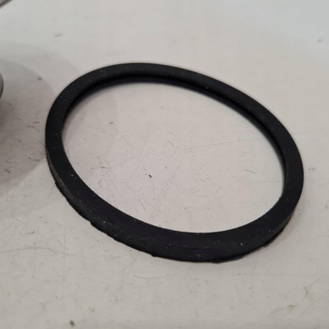 OPEL ASTRA F VECTRA A 1.7D TERMOSTAT FEBI 04747