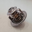 OPEL ASTRA F VECTRA A 1.7D TERMOSTAT FEBI 04747