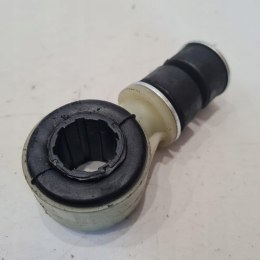OPEL ASTRA F VECTRA A ŁĄCZNIK DRĄŻKA STABILIZATORA TOPRAN 206 941