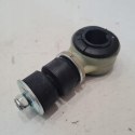 OPEL ASTRA F VECTRA A ŁĄCZNIK DRĄŻKA STABILIZATORA TOPRAN 206 941