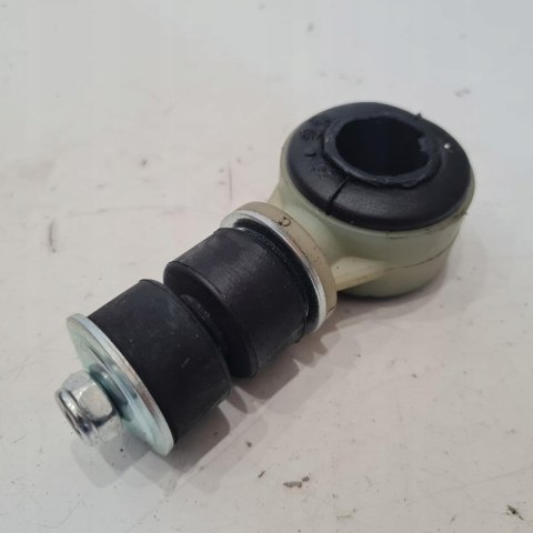 OPEL ASTRA F VECTRA A ŁĄCZNIK DRĄŻKA STABILIZATORA TOPRAN 206 941 OPEL ASTRA F VECTRA A ŁĄCZNIK DRĄŻKA STABILIZATORA TOPRAN 206 941