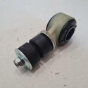 OPEL ASTRA F VECTRA A ŁĄCZNIK DRĄŻKA STABILIZATORA TOPRAN 206 941