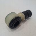 OPEL ASTRA F VECTRA A ŁĄCZNIK DRĄŻKA STABILIZATORA TOPRAN 206 941