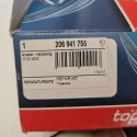 OPEL ASTRA F VECTRA A ŁĄCZNIK DRĄŻKA STABILIZATORA TOPRAN 206 941
