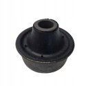 OPEL ASTRA F VECTRA A TULEJA SILENTBLOCK WAHACZA 017-00321