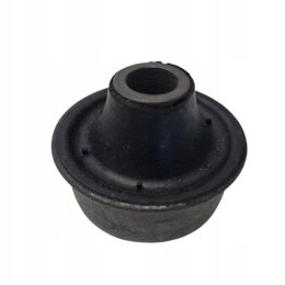 OPEL ASTRA F VECTRA A TULEJA SILENTBLOCK WAHACZA 017-00321