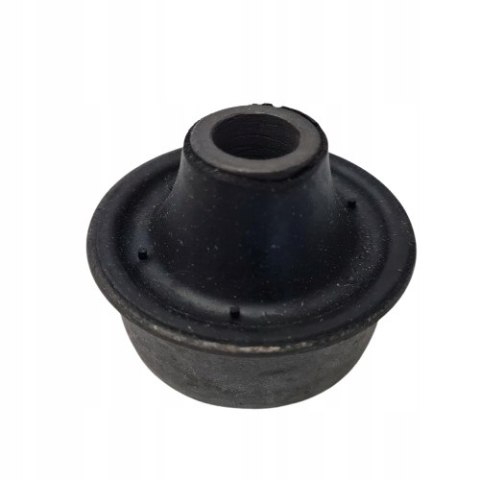 OPEL ASTRA F VECTRA A TULEJA SILENTBLOCK WAHACZA 017-00321