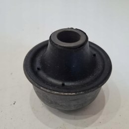 OPEL ASTRA F VECTRA A TULEJA SILENTBLOCK WAHACZA 017-00321
