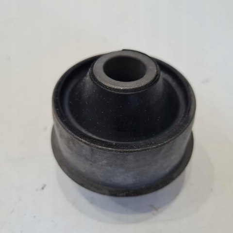 OPEL ASTRA F VECTRA A TULEJA SILENTBLOCK WAHACZA 017-00321 OPEL ASTRA F VECTRA A TULEJA SILENTBLOCK WAHACZA 017-00321