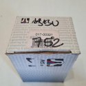 OPEL ASTRA F VECTRA A TULEJA SILENTBLOCK WAHACZA 017-00321