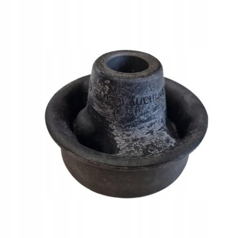 OPEL ASTRA F VECTRA A TULEJA SILENTBLOCK WAHACZA FEBI 02015