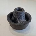 OPEL ASTRA F VECTRA A TULEJA SILENTBLOCK WAHACZA FEBI 02015