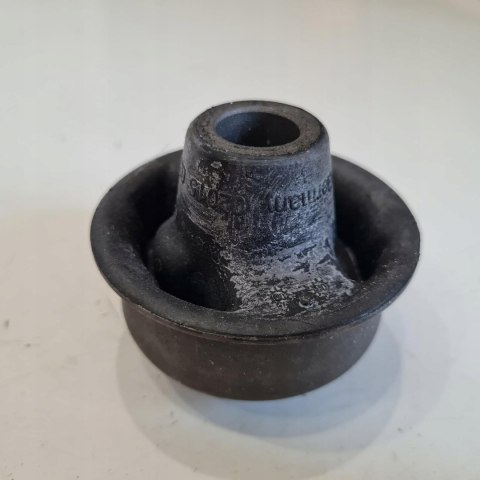 OPEL ASTRA F VECTRA A TULEJA SILENTBLOCK WAHACZA FEBI 02015